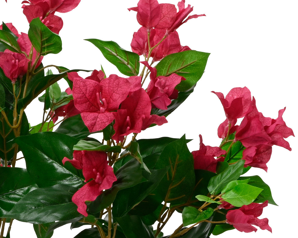 Bougainvillea artificiale