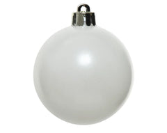 Palline 4 pz – Ø10 cm