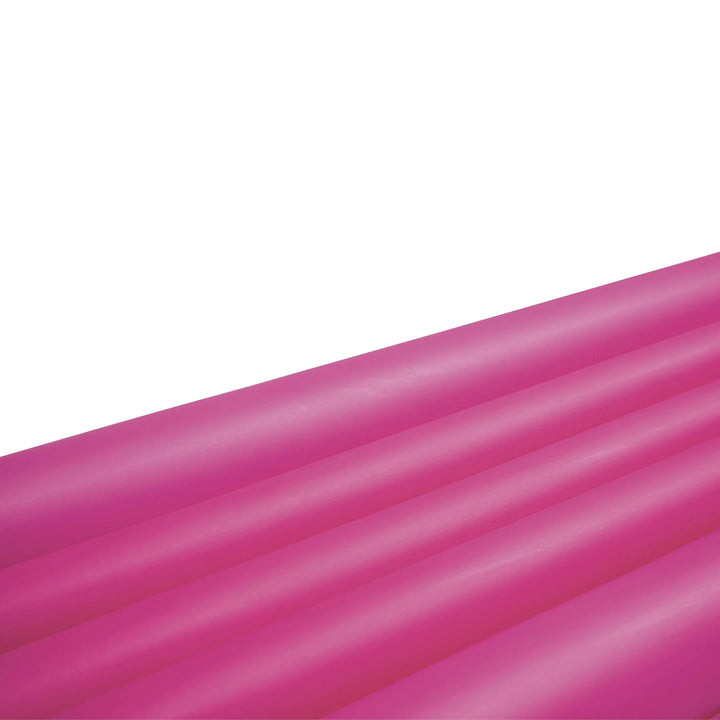 Bestway 44007 Materassino Tinta Unita primo prezzo, Cm. 183X69