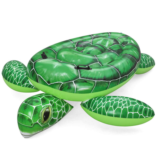 Cavalcabile da piscina Tidal Turtle