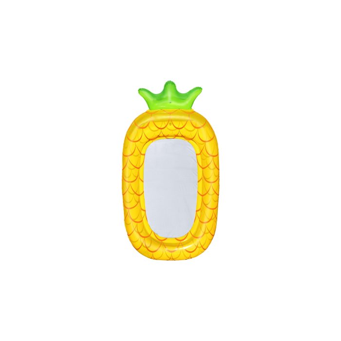Bestway Materassino Gonfiabile Sweet Summer con Rete – Cod. 43644