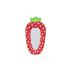 Bestway Materassino Gonfiabile Sweet Summer con Rete – Cod. 43644