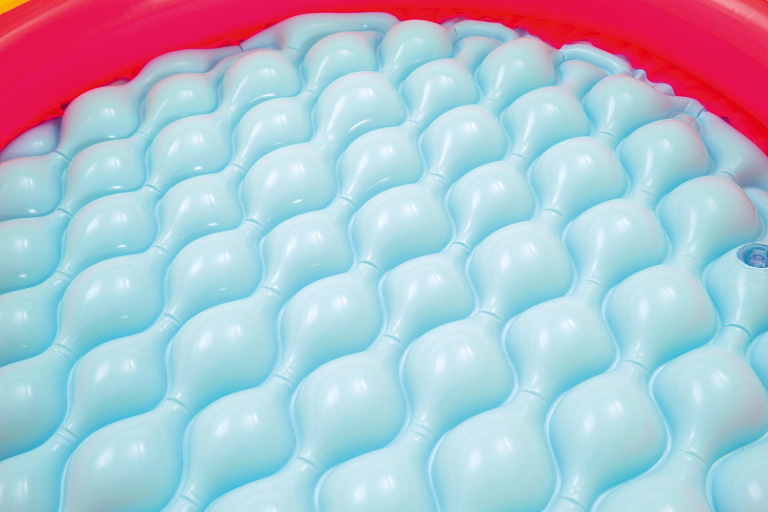 Bestway Summer Set Pool Ø70 x H24 cm – Piscinetta Gonfiabile per Bambini