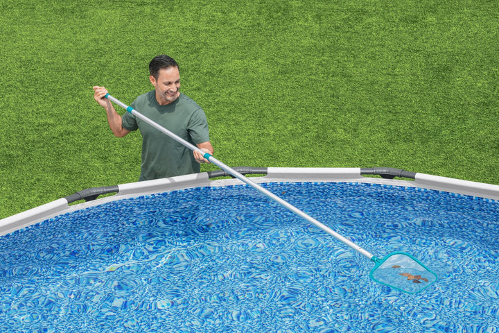 Retino per piscine AquaScoop Essential