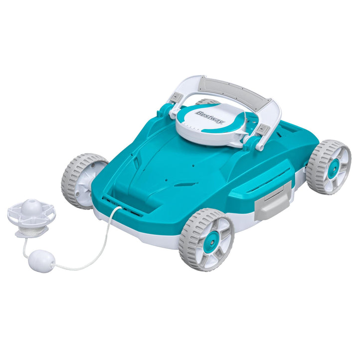Robot pulitore piscina AquaTronix™ G200