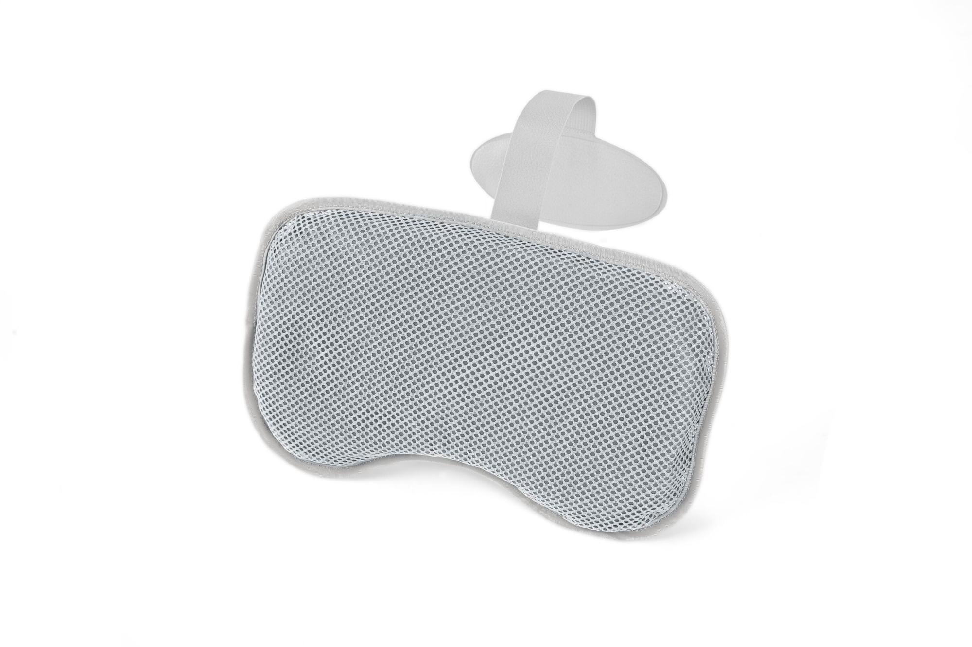 Idromassaggio Gonfiabile Lay-Z-Spa Hollywood AirJet 4-6 Persone – 140 Getti, LED e Riscaldamento 40°C