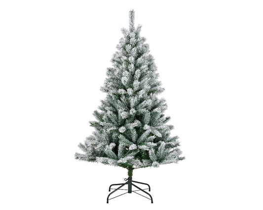Albero di Natale “Canada” Everlands 180 cm(cod. 683850)