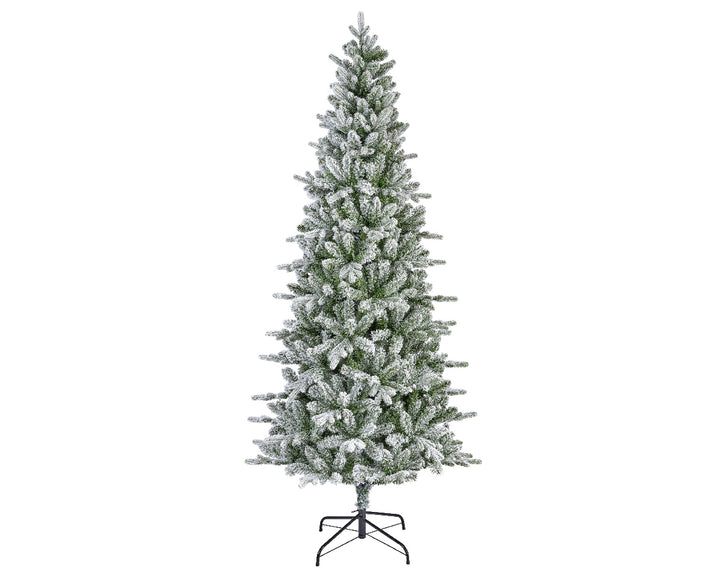 Albero di Natale “Killington” Everlands 180 cm (cod. 684096)