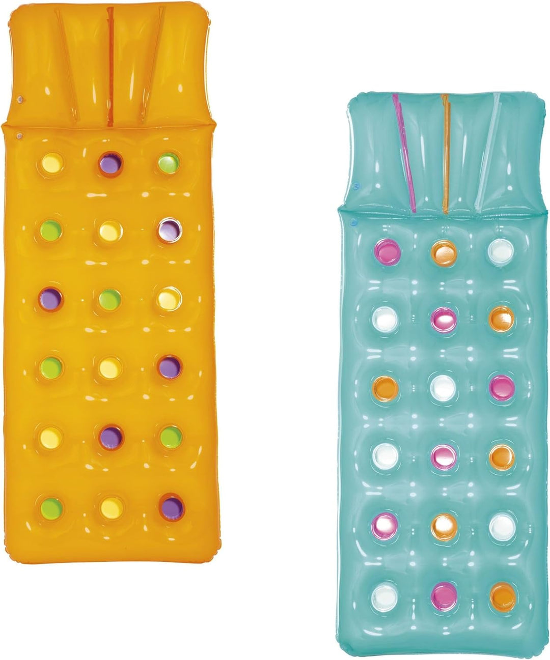 Bestway® 6'2' x 28'/1.88m x 71cm Fashion Lounge