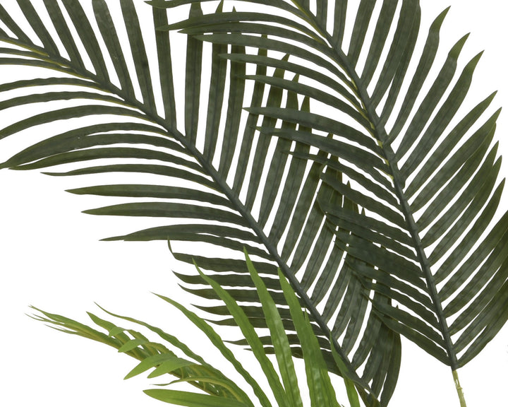 kentia Artificiale in Vaso H 150 cm