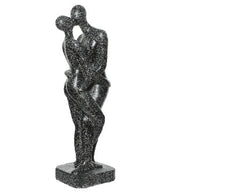 Statua Decorativa in Polimagnesio per Giardino e Casa