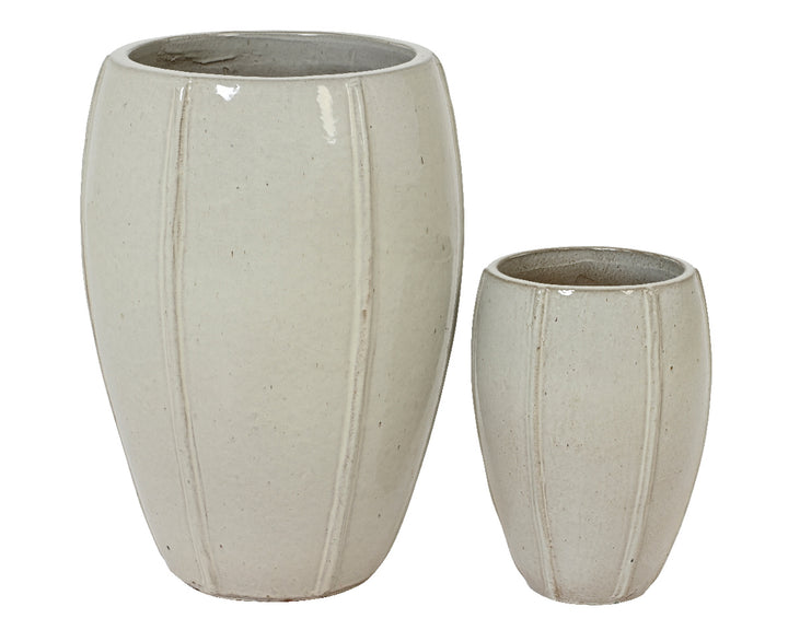 Fioriera Carmen set a 2