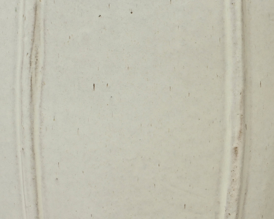 Fioriera Carmen set a 2