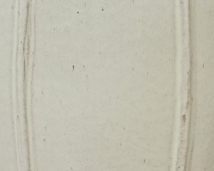 Fioriera Carmen set a 2