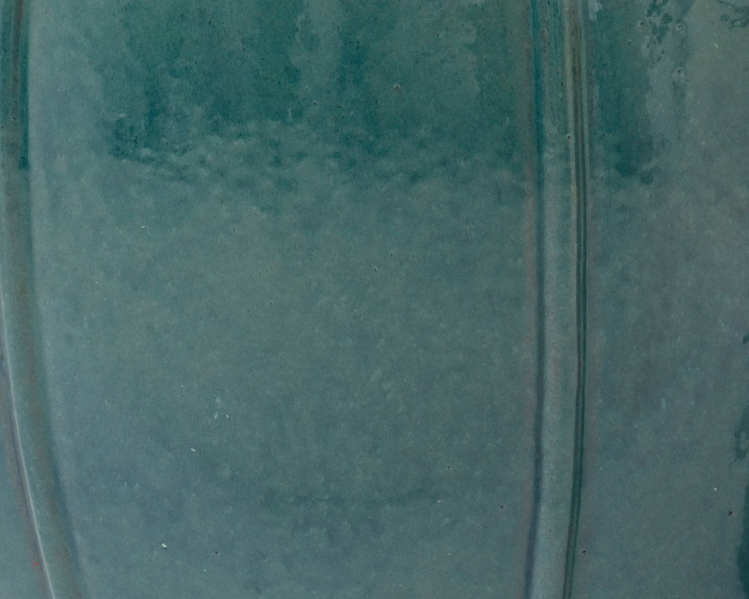 Fioriera Carmen set a 3