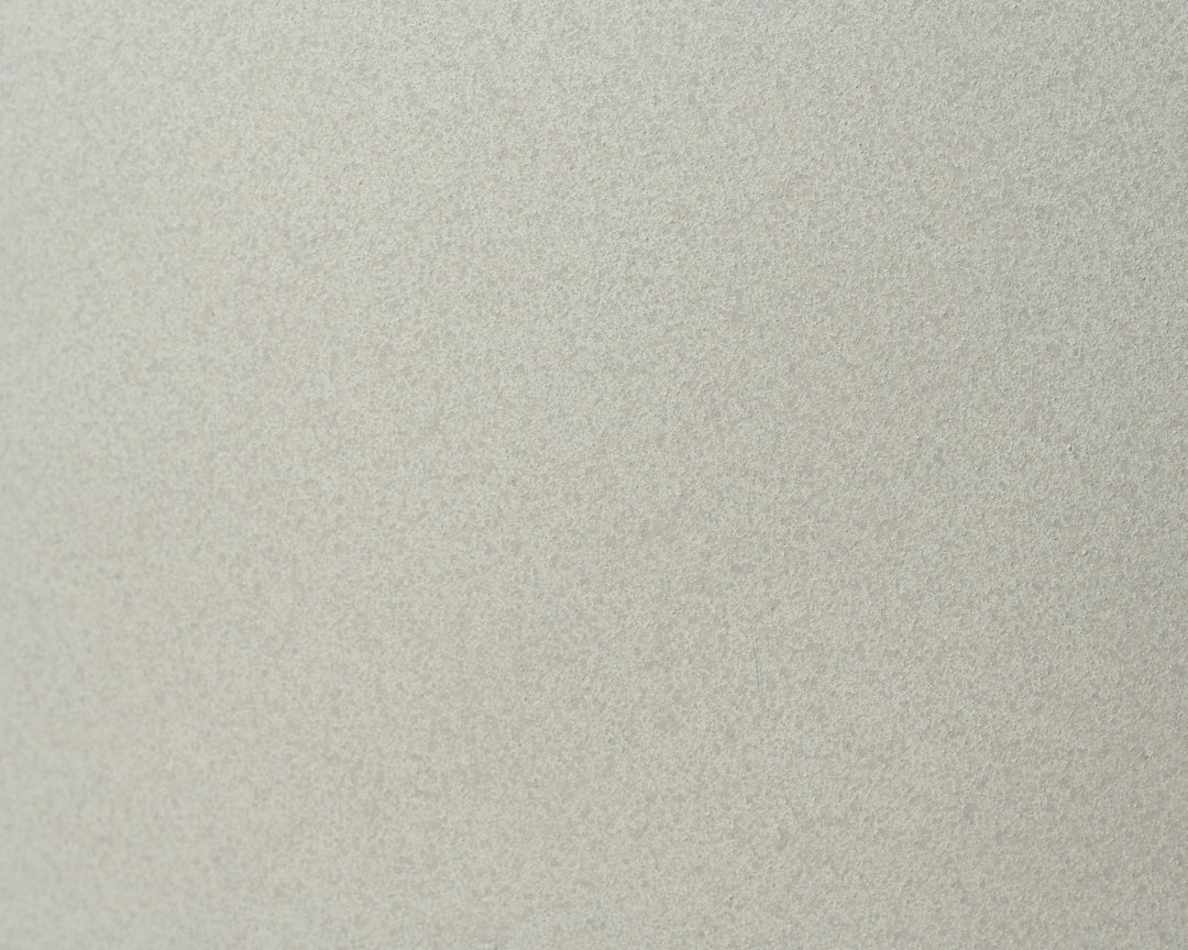 Vaso Lewis in plastica riciclata – beige cod. 859544