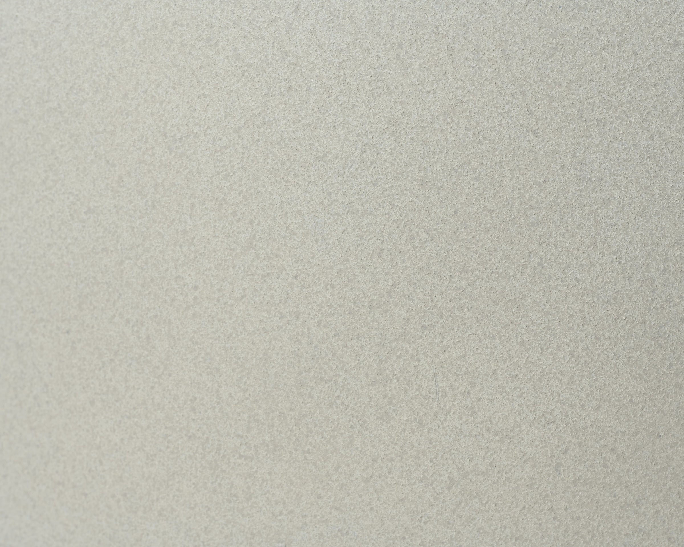 Vaso Lewis in plastica riciclata – beige cod. 859544