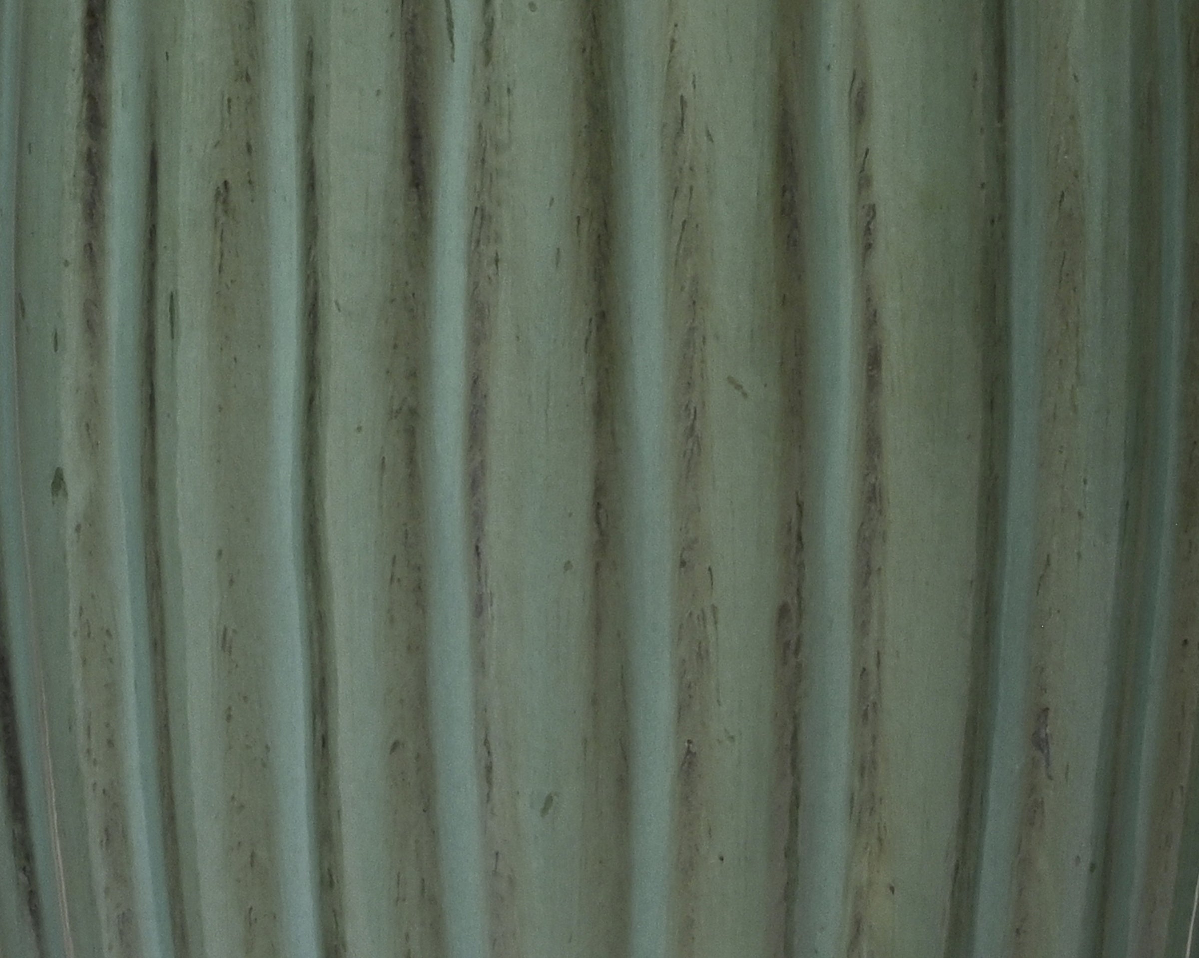 890047 - Vaso Audrey terracotta smaltata indoor outdoor
