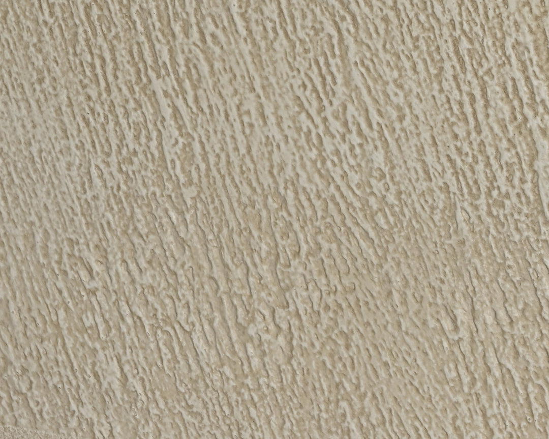 Fioriera Scott in fibre clay – beige effetto ardesia cod. 890191