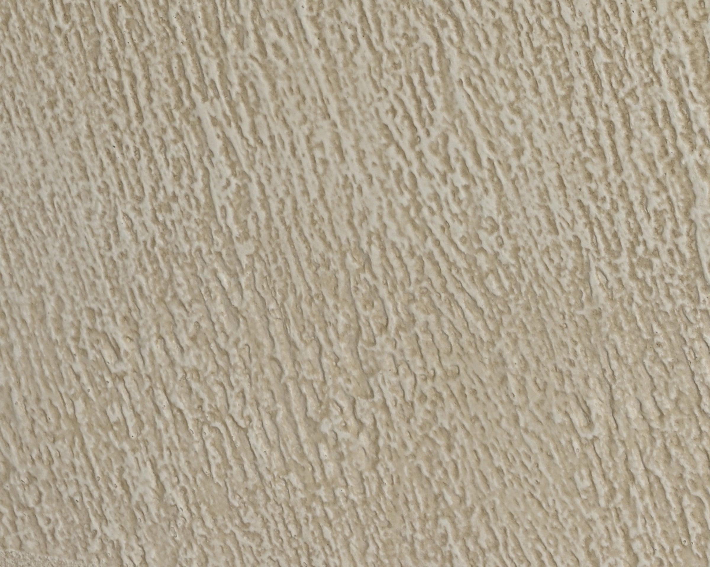 Fioriera Scott in fibre clay – beige effetto ardesia cod. 890191