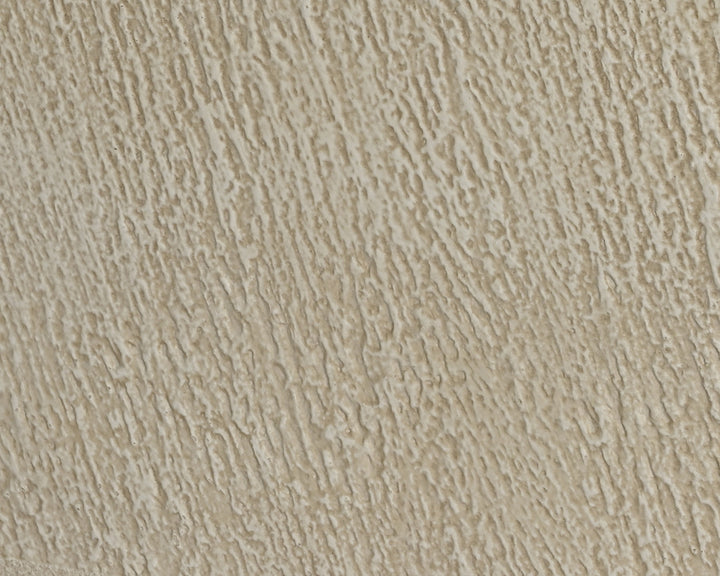 Fioriera Scott in fibre clay – beige effetto ardesia cod. 890191