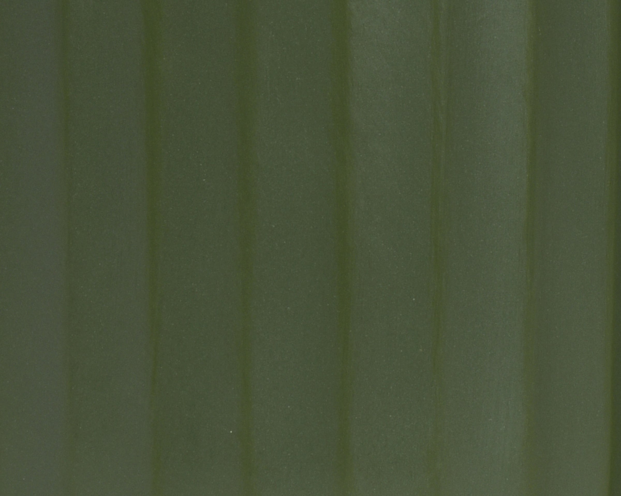 Fioriere Rotonde in Dolomite Verde Opaco – Stile Naturale cod.891290
