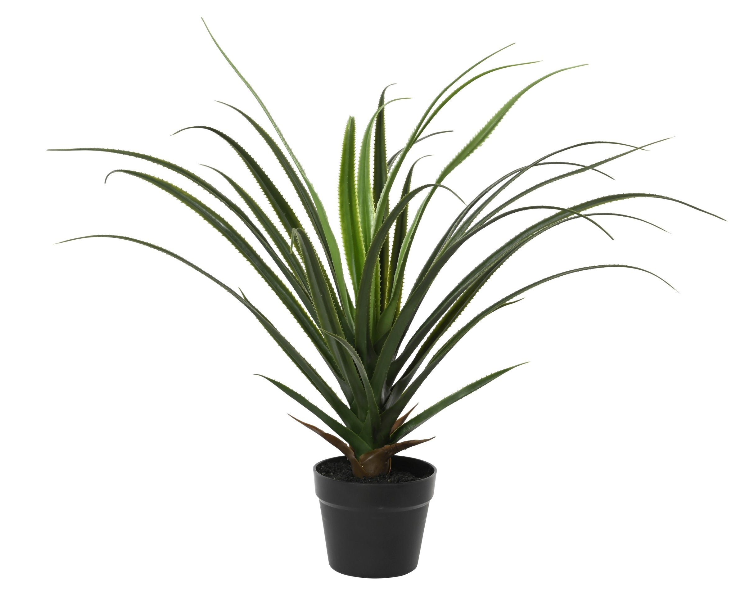 Pandanus artificiale Everlands 70 cm