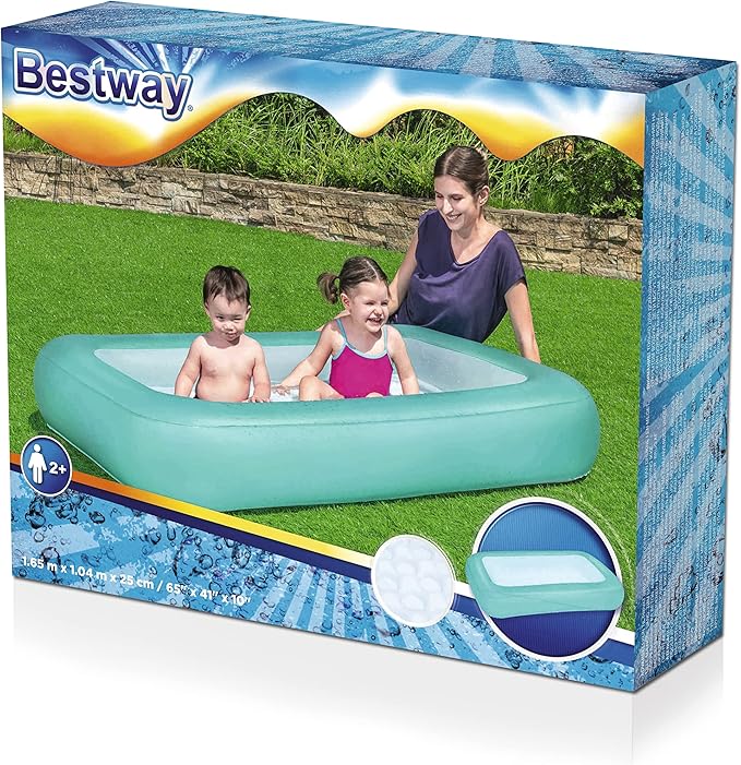 Piscinetta per bambini