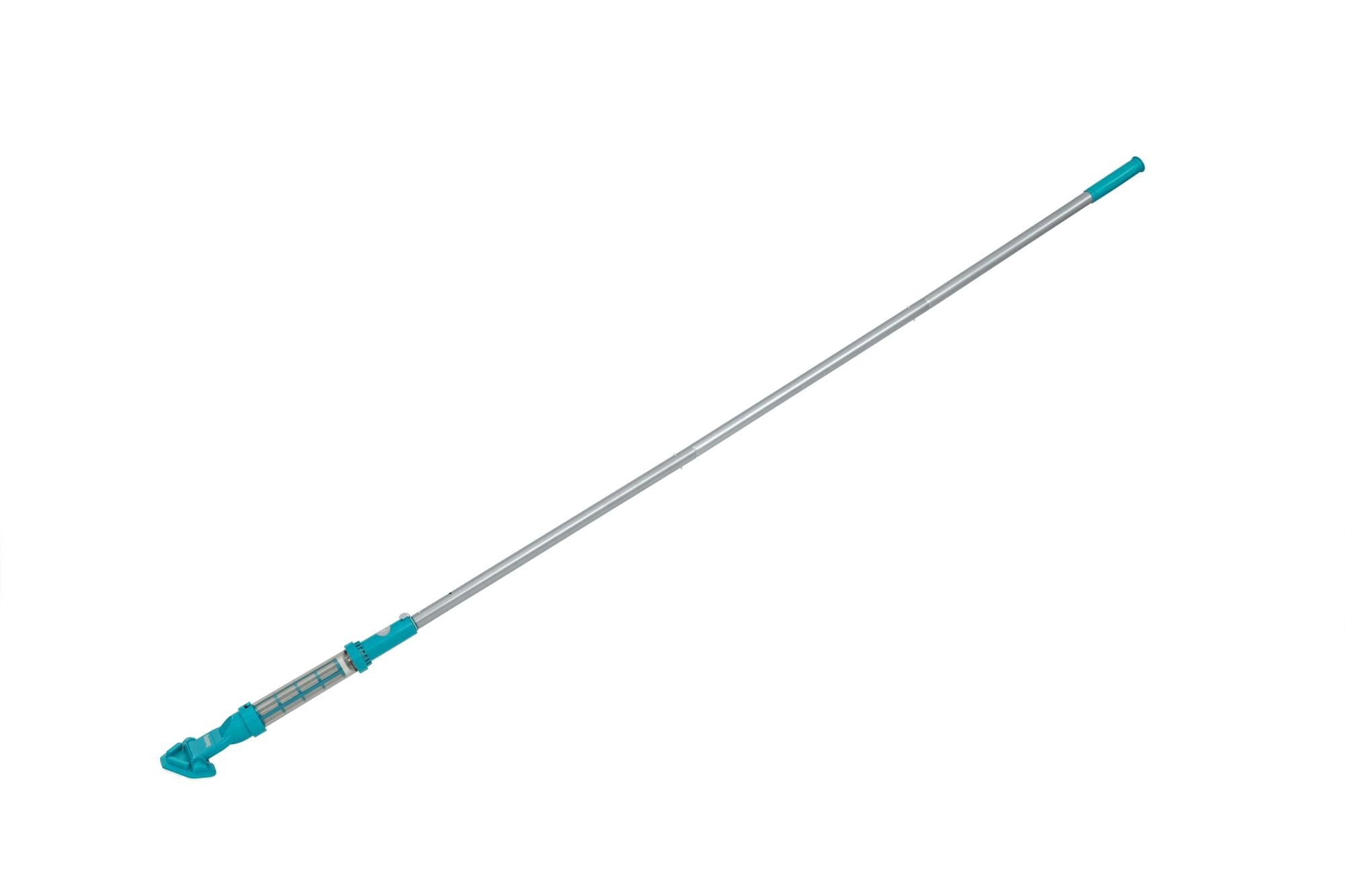 Aspiratore Piscina Ricaricabile AquaSurge