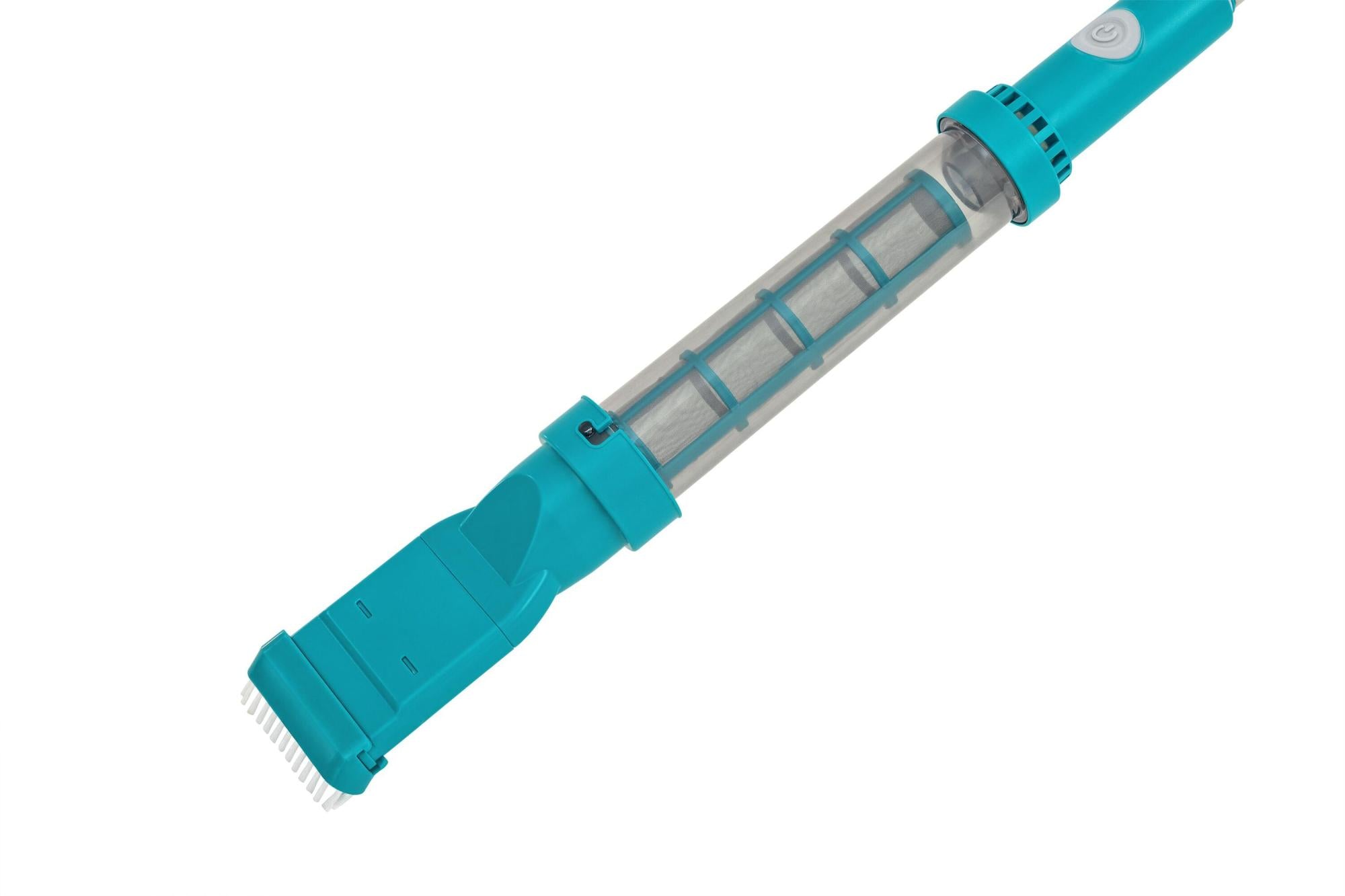 Aspiratore Piscina Ricaricabile AquaSurge