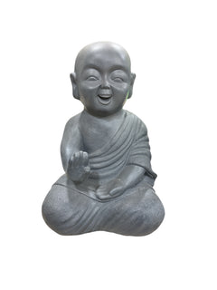 Set Monaco Zen in Polimagnesio 35 cm — 3 Varianti