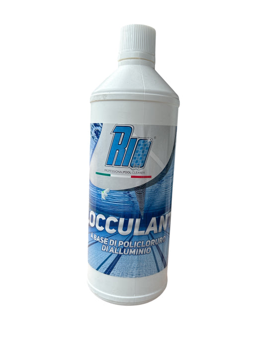 Flocculante