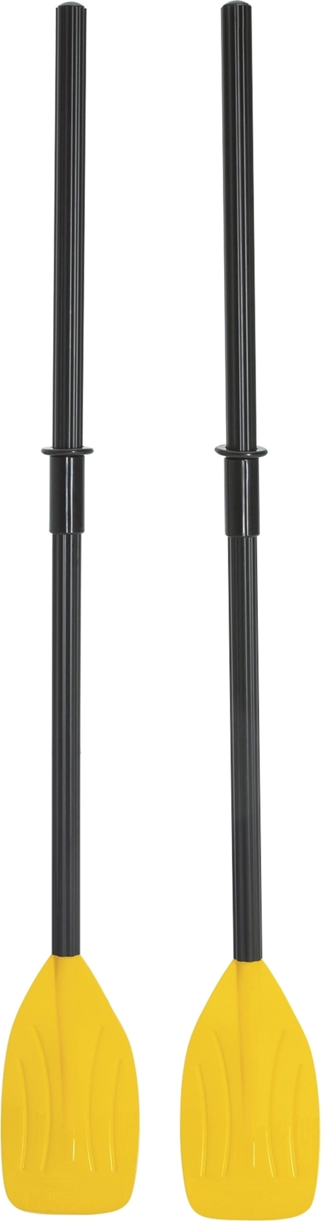 Canotto Gonfiabile Bestway Kondor Elite™ 2000 – 196 x 106 x 31 cm