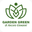 Garden Green logo