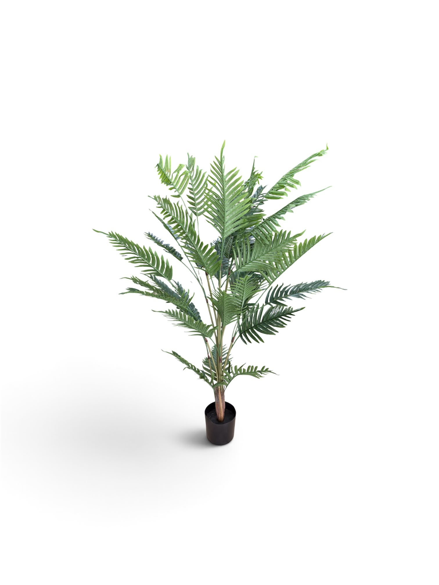 Areca Artificiale 150 cm