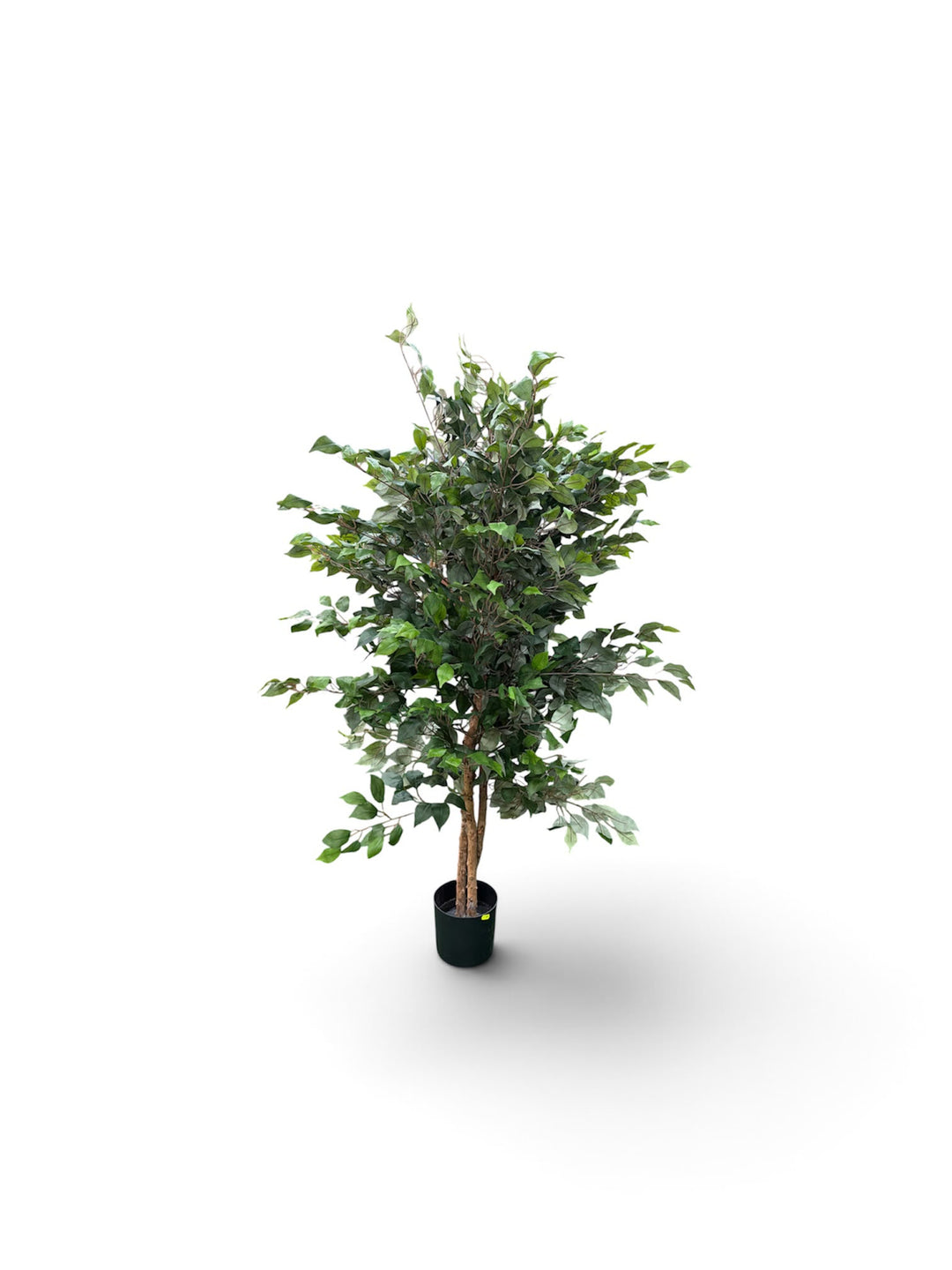 Ficus Artificiale 150 cm