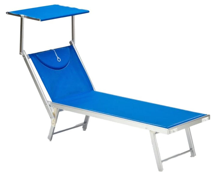 LETTINO ALL. CON TETTUCCIO CM186X61H40