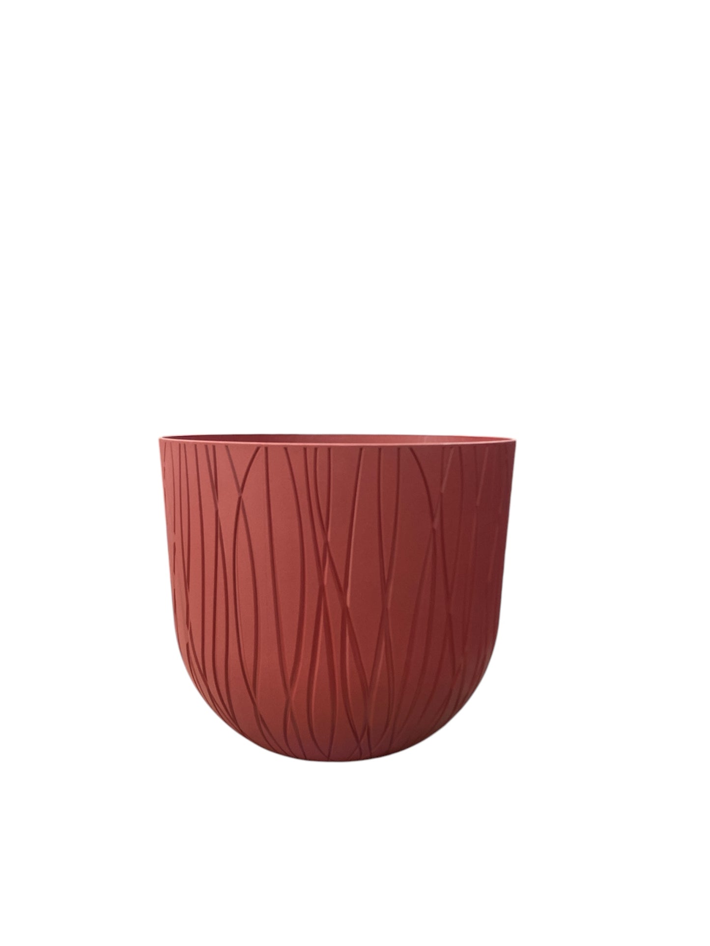 Nature Mood Vaso 30 cm