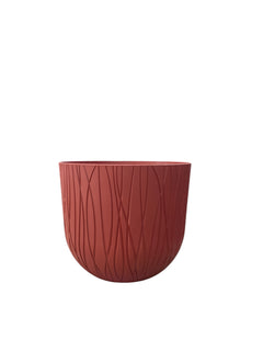 Vaso Naturemood Ø30