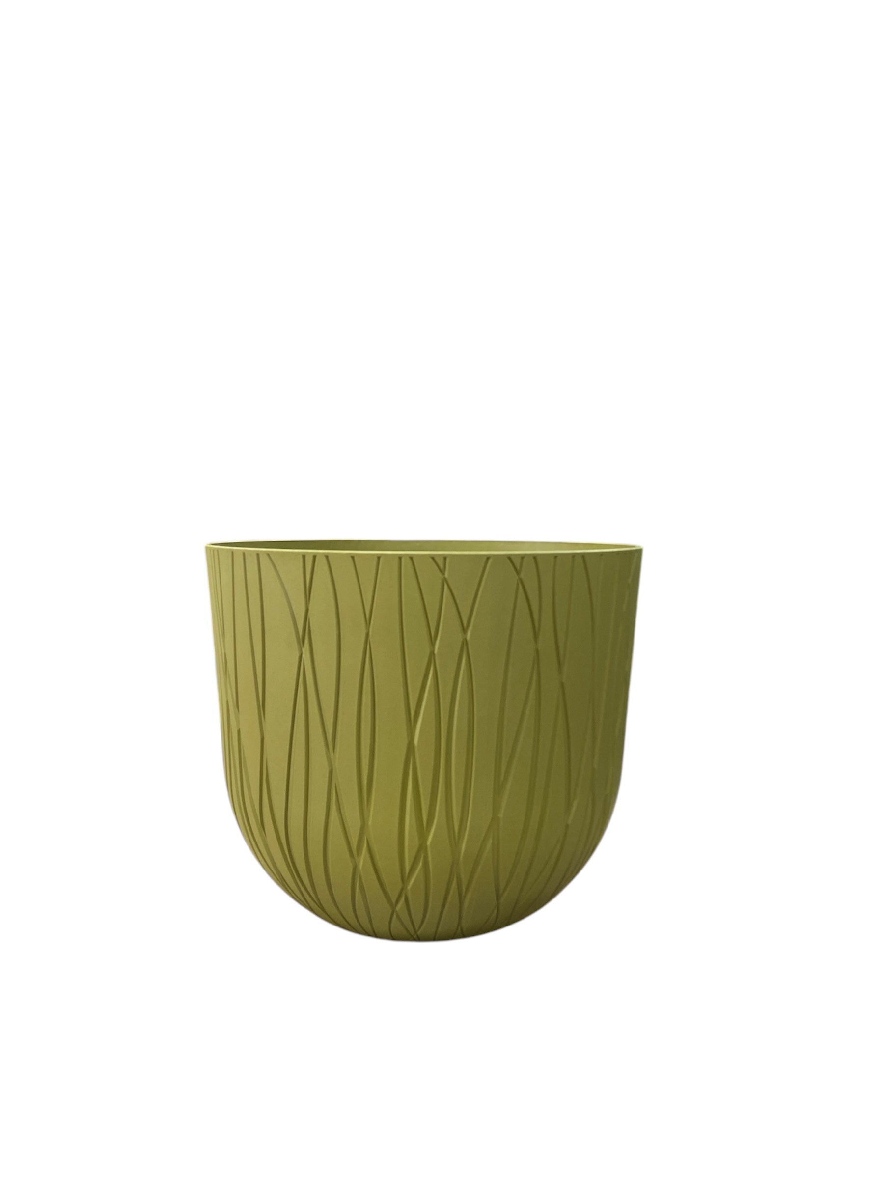 Vaso Naturemood Ø30