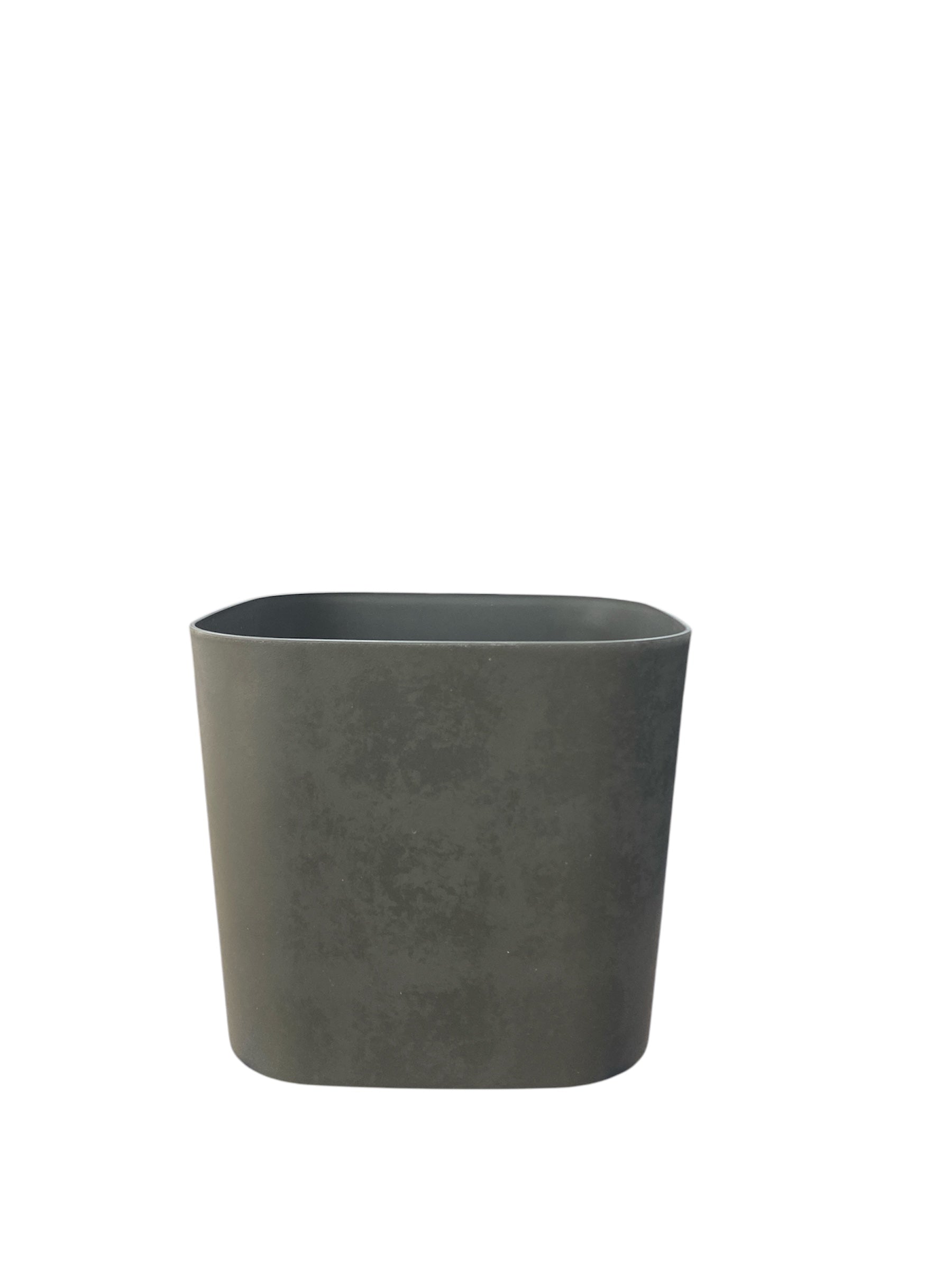 Vaso Swingmood Quadro 30
