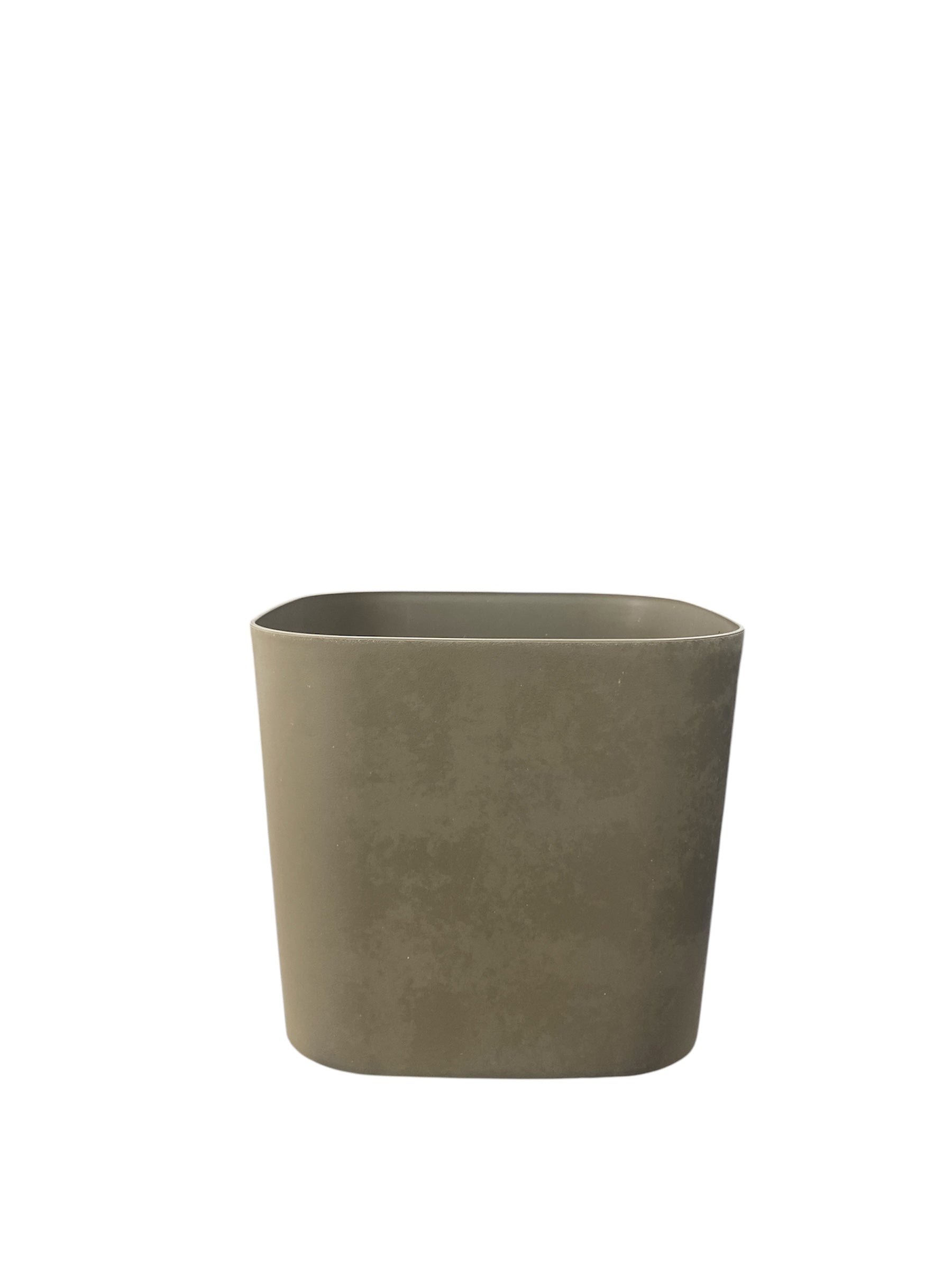 Vaso Swingmood Quadro 30