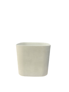 Vaso Swingmood Quadro 30