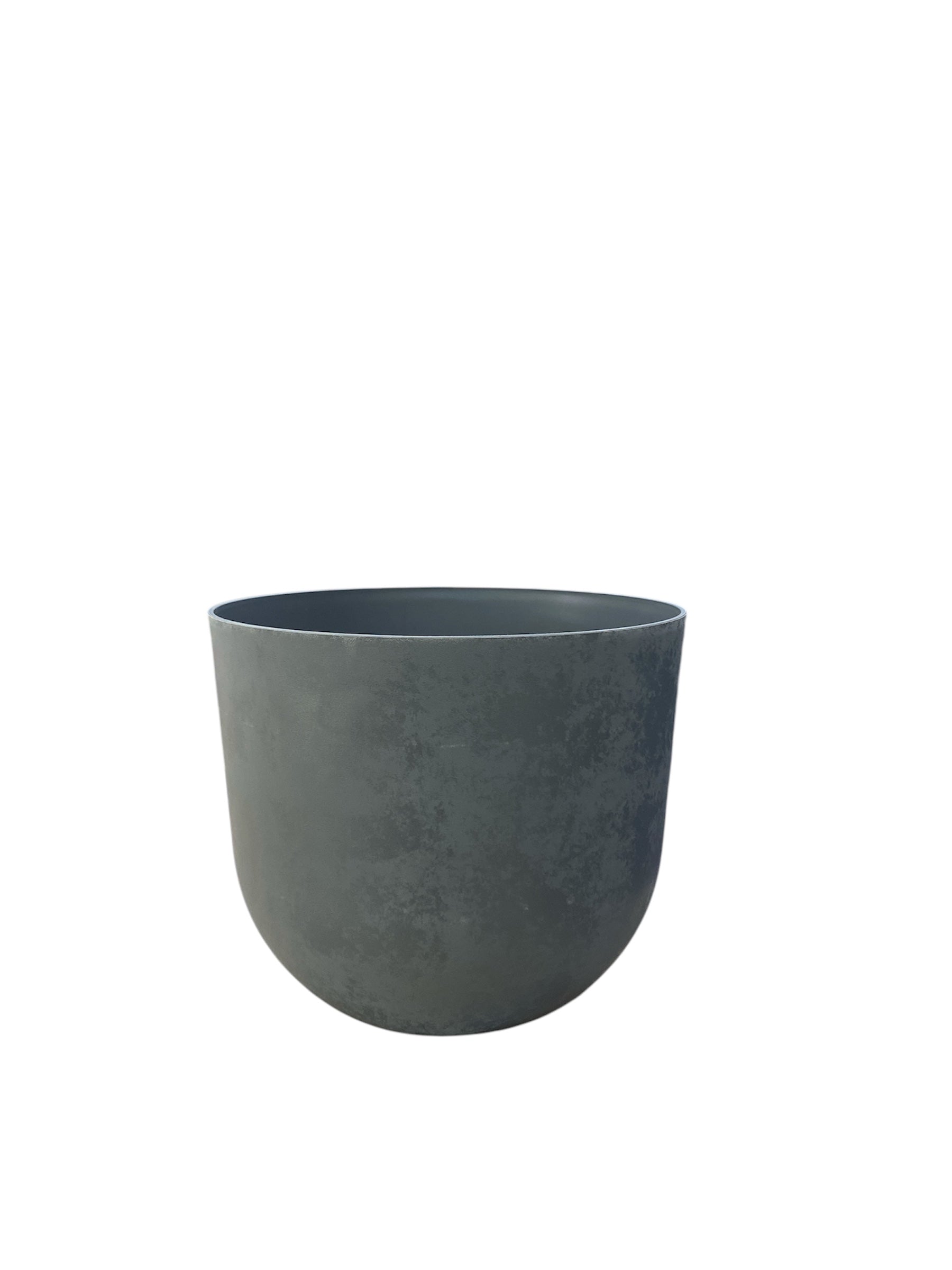 Vaso Swingmood Conca 40