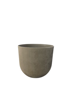 Vaso Swingmood Conca 40