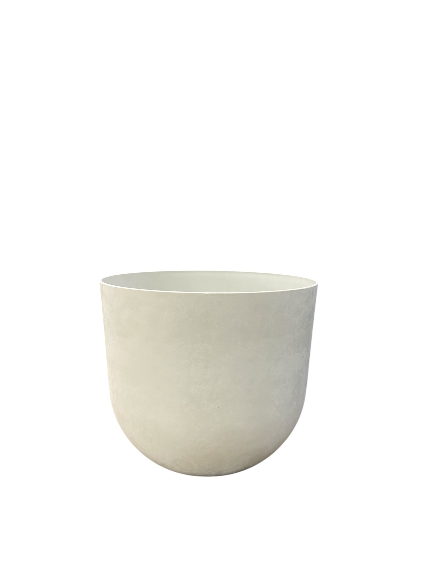 Vaso Swingmood Conca 40