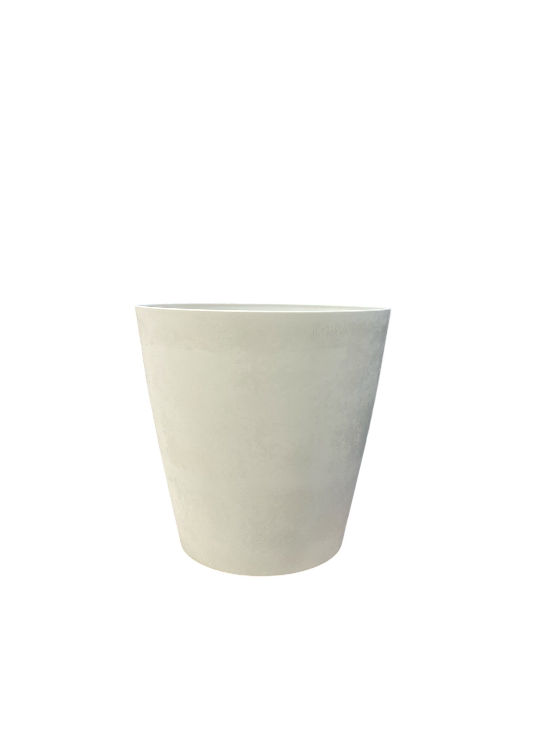 Vaso Swingmood Ø42 H41