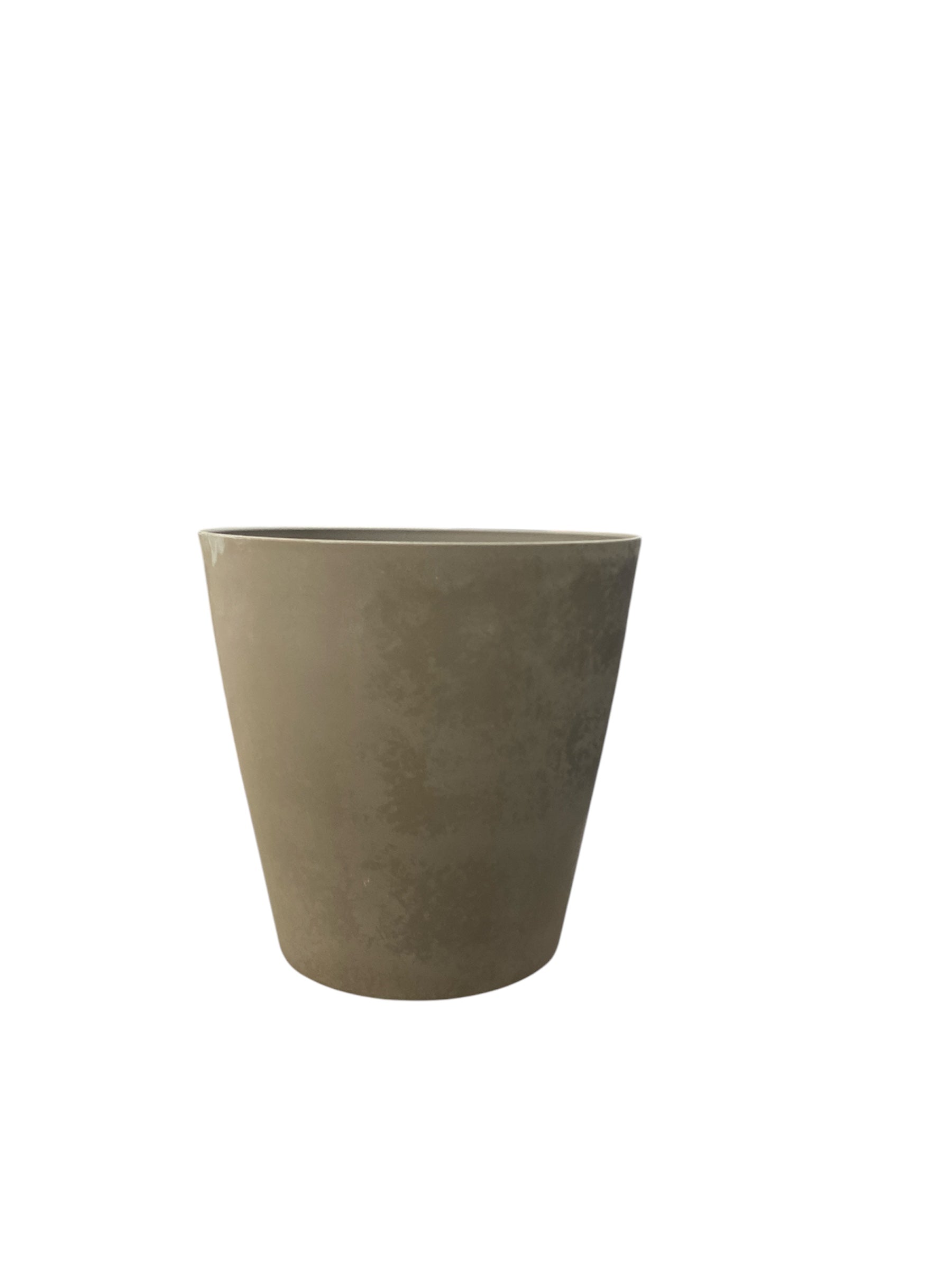Vaso Swingmood Ø42 H41