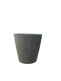 Vaso Swingmood Ø42 H41