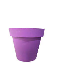 My Mood Vaso